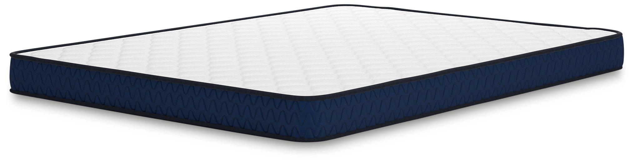 Ashley Firm Mattress image