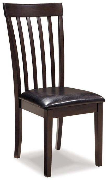 Hammis Dining Chair